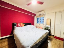 Blk 634 Yio Chu Kang Heights (Ang Mo Kio), HDB 4 Rooms #597604371